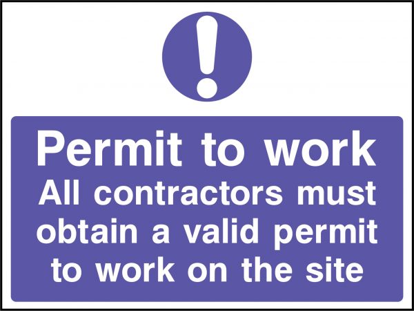 Mandatory
