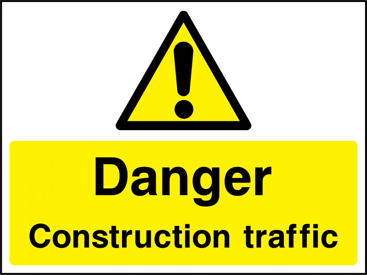 danger-construction-traffic-sign-construction-site-safety-warning