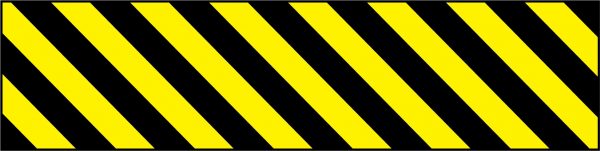 Chevron 2 sign