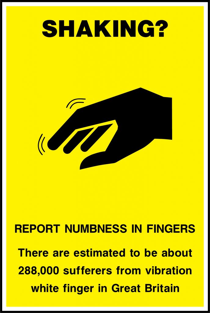 shaking-report-numbness-in-fingers-sign-safety-posters-we-do-safety