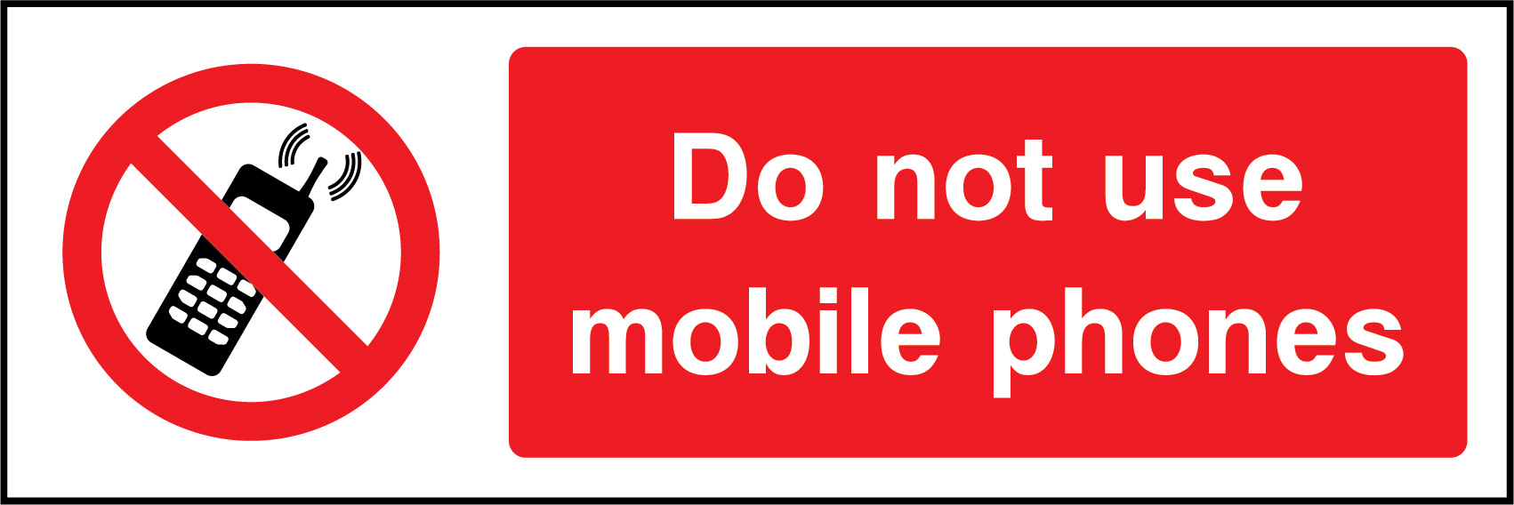 They do not use word. Don`t use Phone. Знак no Phones. Иконка do not use. Do not use mobile Phones.