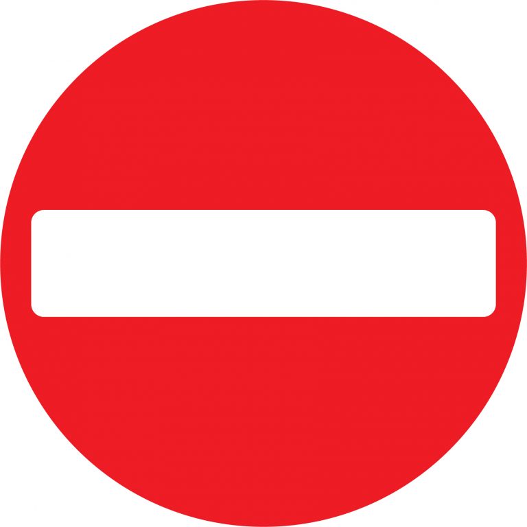 no-entry-road-sign-road-traffic-regulatory-prohibition-we-do