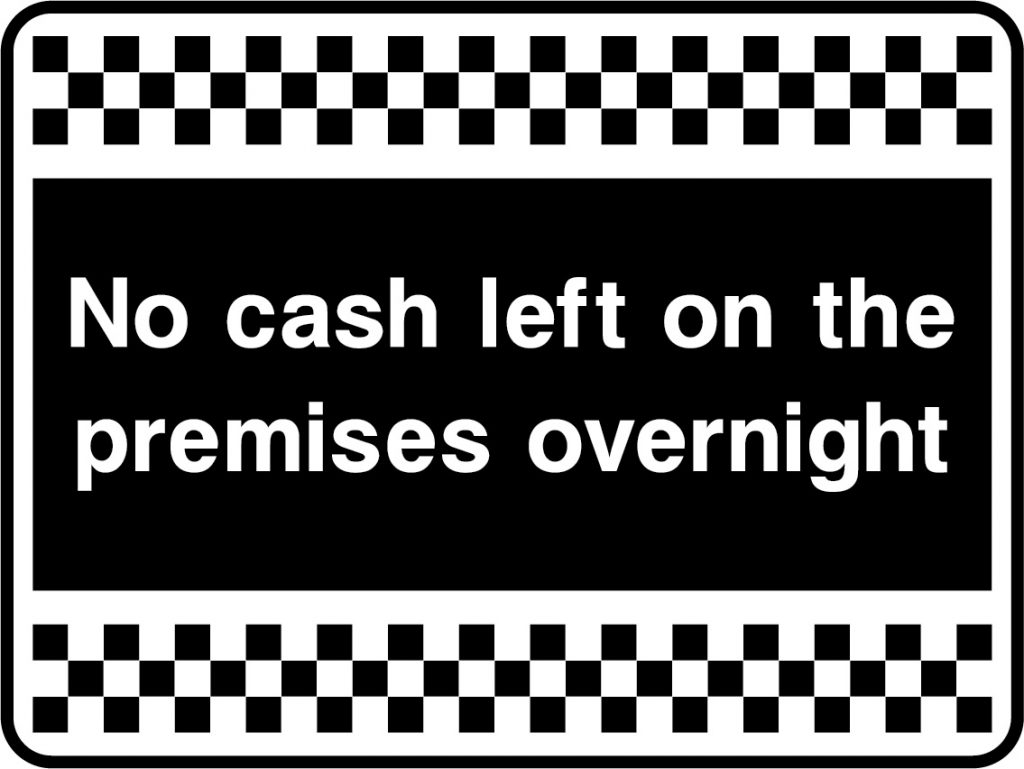 cash advance locations columbus ohio