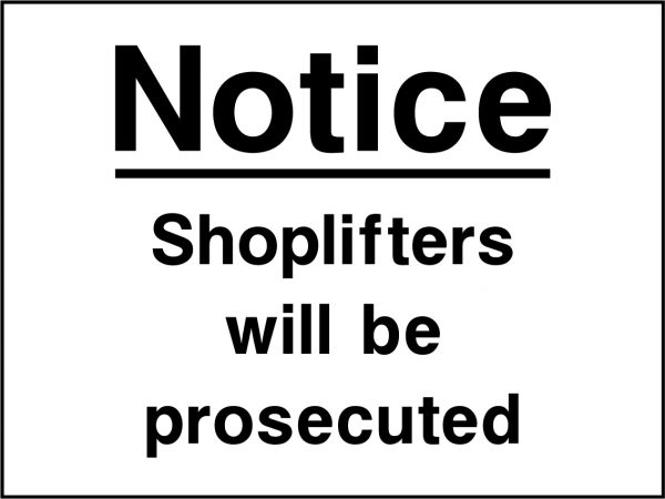 Public Information Notices